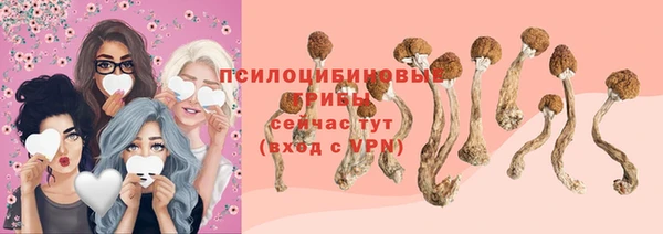 mdma Карпинск