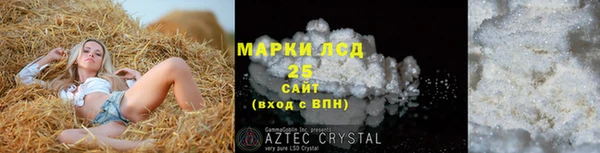 молекула духа Алзамай