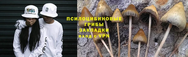 mdpv Абаза